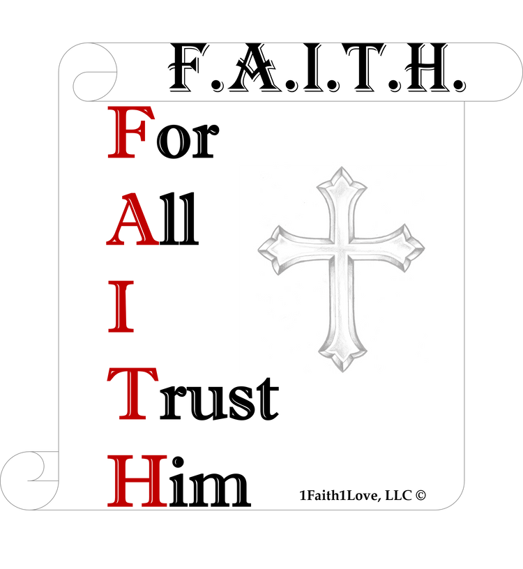 FAITH