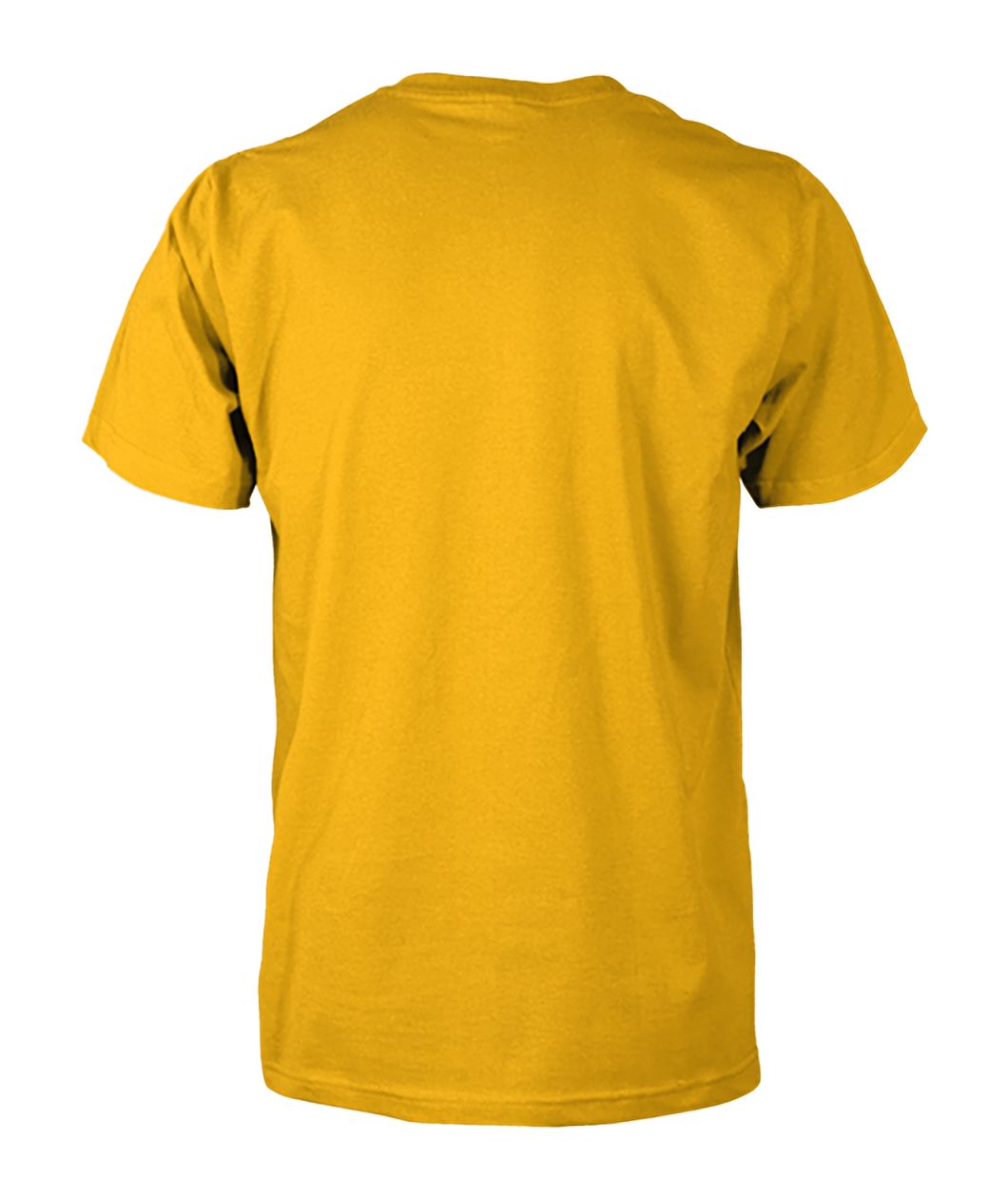ALA DEPT OF IN GREAT 8 T-Shirt