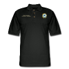 Your Customized Product - black