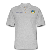 Your Customized Product - heather gray