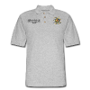 Your Customized Product - heather gray