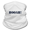 Your Customized Product - white