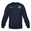 Your Customized Product - navy