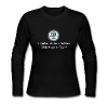 Your Customized Product - black