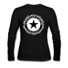 Your Customized Product - black