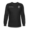 Your Customized Product - black