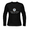 Your Customized Product - black