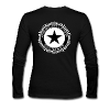 Your Customized Product - black