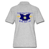 Your Customized Product - heather gray