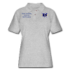 Your Customized Product - heather gray