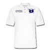Your Customized Product - white