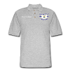 Your Customized Product - heather gray