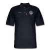 Your Customized Product - midnight navy