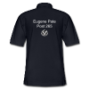 Your Customized Product - midnight navy