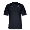 Your Customized Product - midnight navy