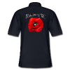 Your Customized Product - midnight navy