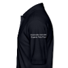 Your Customized Product - midnight navy
