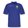 Your Customized Product - royal blue