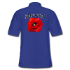 Your Customized Product - royal blue