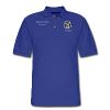Your Customized Product - royal blue