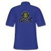 Your Customized Product - royal blue