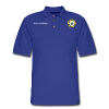 Your Customized Product - royal blue