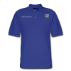 Your Customized Product - royal blue