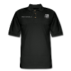 Your Customized Product - black