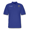 Your Customized Product - royal blue