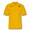 Your Customized Product - Yellow