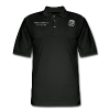 Your Customized Product - black