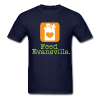 Your Customized Product - navy