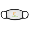 Your Customized Product - white/black