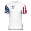 Your Customized Product - white