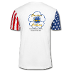 Your Customized Product - white