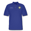 Your Customized Product - royal blue