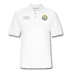 Your Customized Product - white