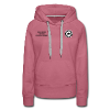Your Customized Product - mauve