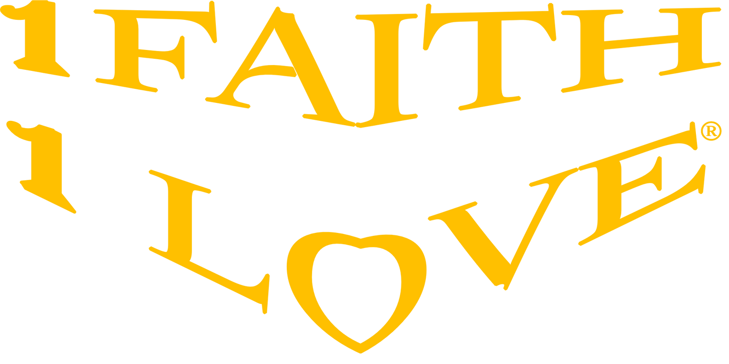 FAITH