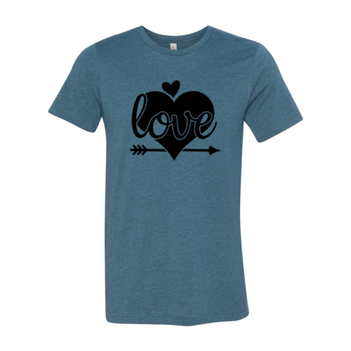 Love Shirt