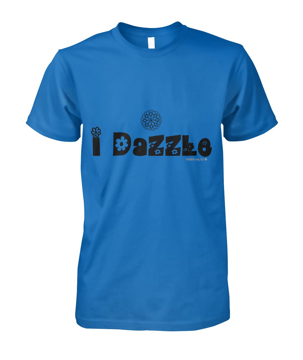 I DAZZLE T-Shirt
