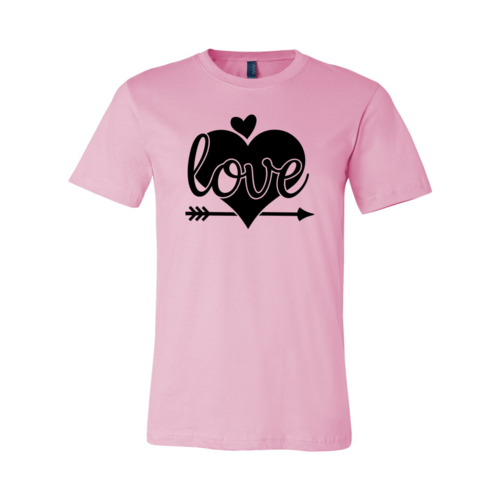 Love Shirt
