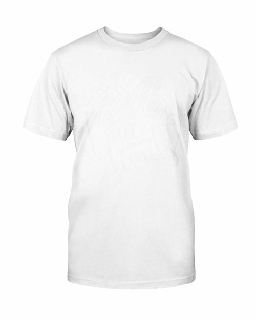 Love With Out Limits T-Shirt