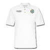 Your Customized Product - white
