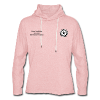 Your Customized Product - cream heather pink